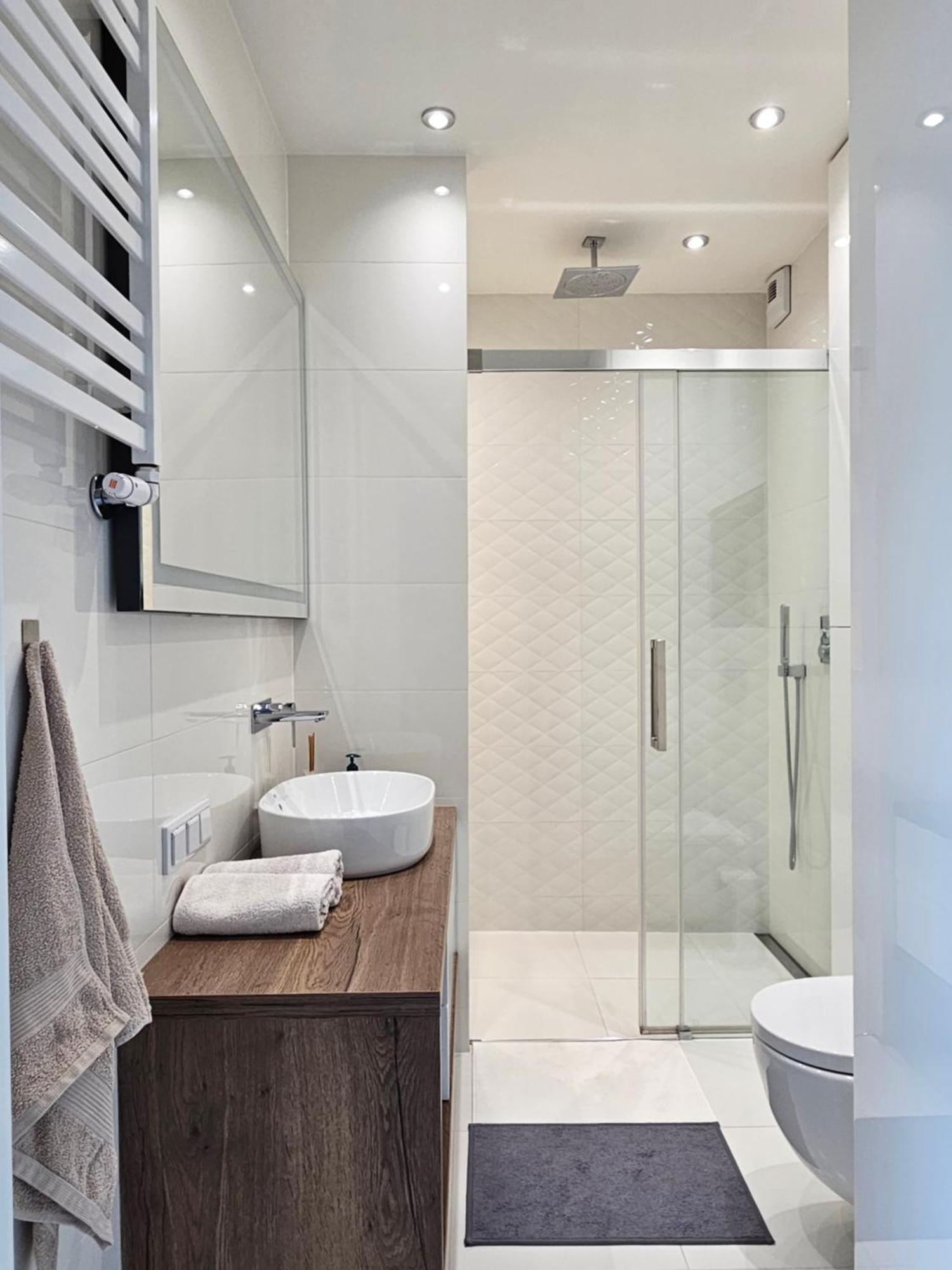 Your Apartment Unia Art Residence Lublin Luaran gambar