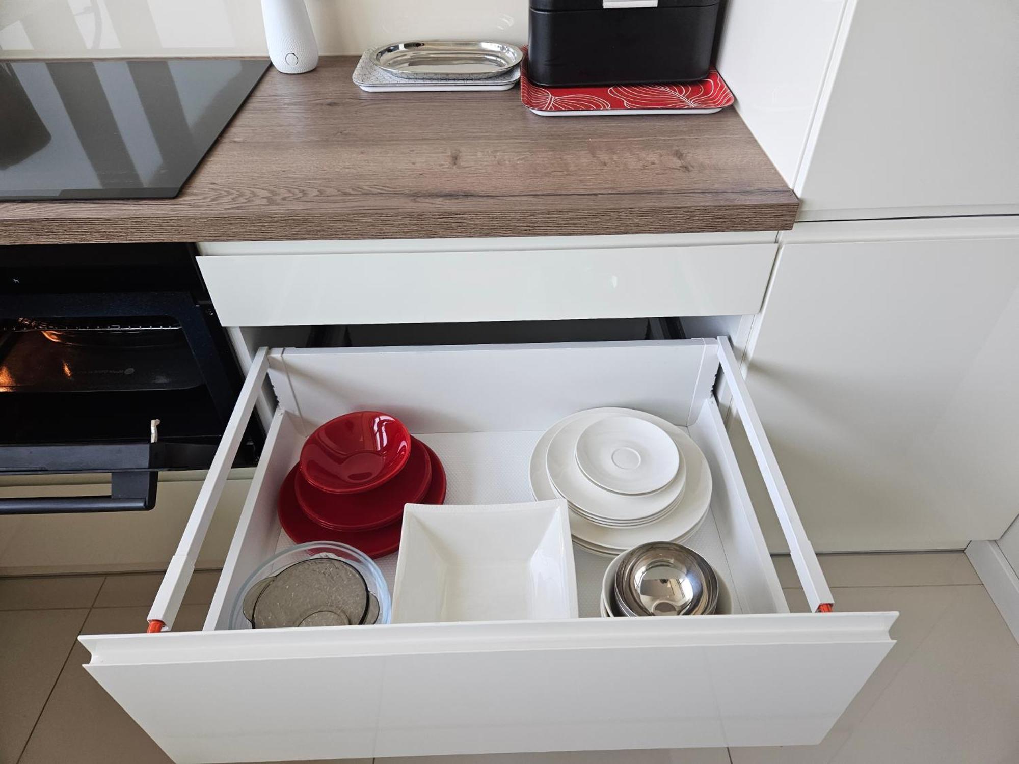 Your Apartment Unia Art Residence Lublin Luaran gambar