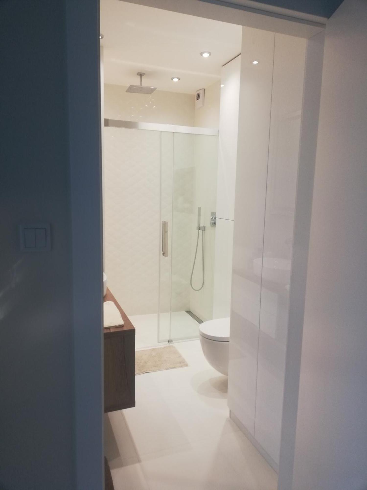 Your Apartment Unia Art Residence Lublin Luaran gambar