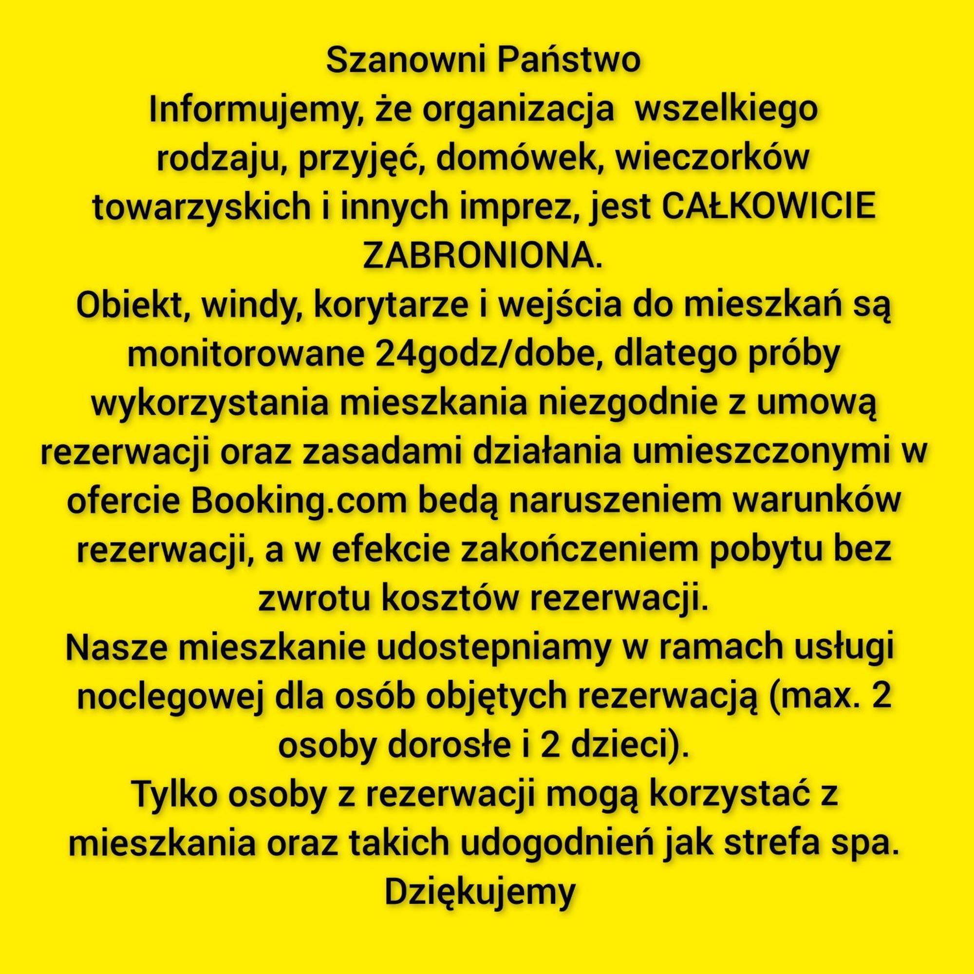 Your Apartment Unia Art Residence Lublin Luaran gambar